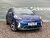 Kia Niro e-Niro '4+' 64 kWh