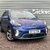 Kia Niro e-Niro '4+' 64 kWh 1
