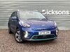 Kia Niro e-Niro '4+' 64 kWh