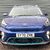 Kia Niro e-Niro '4+' 64 kWh 6