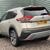 Nissan X-Trail E-4ORCE N-CONNECTA 10