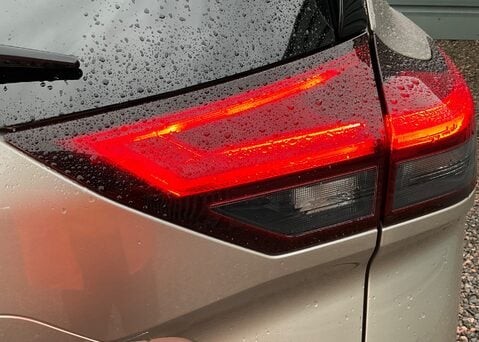 Nissan X-Trail E-4ORCE N-CONNECTA 18