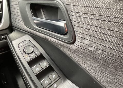 Nissan X-Trail E-4ORCE N-CONNECTA 27