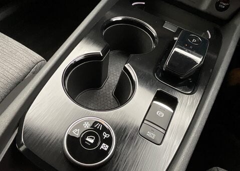 Nissan X-Trail E-4ORCE N-CONNECTA 21