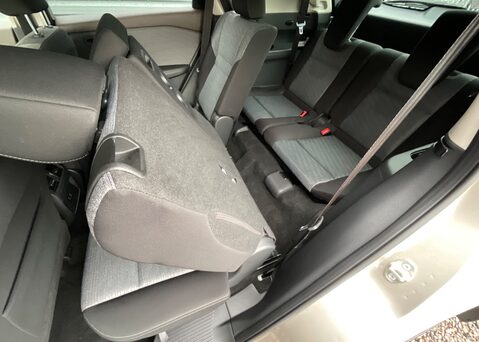 Nissan X-Trail E-4ORCE N-CONNECTA 17