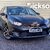 Kia Ceed 1.5 T-GDi ISG 3 1