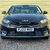 Kia Ceed 1.5 T-GDi ISG 3 10