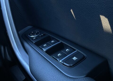 Kia Ceed 1.5 T-GDi ISG 3 27