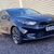 Kia Ceed 1.5 T-GDi ISG 3 9