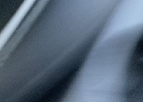 Kia Ceed 1.5 T-GDi ISG 3 25