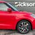 Suzuki Swift SZ5 DUALJET MHEV 2