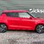 Suzuki Swift SZ5 DUALJET MHEV 4