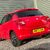 Suzuki Swift SZ5 DUALJET MHEV 10
