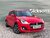 Suzuki Swift SZ5 DUALJET MHEV