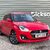 Suzuki Swift SZ5 DUALJET MHEV 1