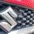 Suzuki Swift SZ5 DUALJET MHEV 8