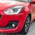Suzuki Swift SZ5 DUALJET MHEV 7