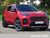 Kia Sportage 1.6 CRDi 48V ISG GT-Line S DCT AWD