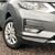 Nissan X-Trail DCI ACENTA PREMIUM XTRONIC 1