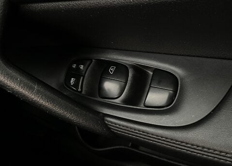 Nissan X-Trail DCI ACENTA PREMIUM XTRONIC 28