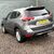 Nissan X-Trail DCI ACENTA PREMIUM XTRONIC 6