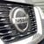 Nissan X-Trail DCI ACENTA PREMIUM XTRONIC 4