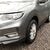Nissan X-Trail DCI ACENTA PREMIUM XTRONIC 5