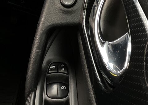 Nissan X-Trail DCI ACENTA PREMIUM XTRONIC 21