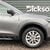 Nissan X-Trail DCI ACENTA PREMIUM XTRONIC 2