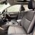 Nissan X-Trail DCI ACENTA PREMIUM XTRONIC 14