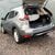 Nissan X-Trail DCI ACENTA PREMIUM XTRONIC 19