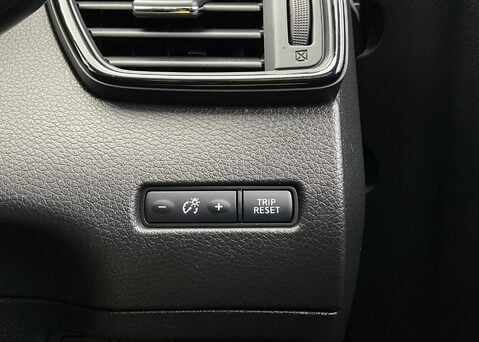 Nissan X-Trail DCI ACENTA PREMIUM XTRONIC 22