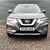 Nissan X-Trail DCI ACENTA PREMIUM XTRONIC 10