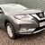 Nissan X-Trail DCI ACENTA PREMIUM XTRONIC 9
