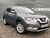 Nissan X-Trail DCI ACENTA PREMIUM XTRONIC