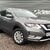 Nissan X-Trail DCI ACENTA PREMIUM XTRONIC 1