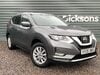 Nissan X-Trail DCI ACENTA PREMIUM XTRONIC