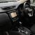 Nissan X-Trail DCI ACENTA PREMIUM XTRONIC 15
