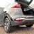 Kia Sportage 1.6 GDi ISG 2 15