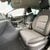 Kia Sportage 1.6 GDi ISG 2 12