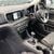 Kia Sportage 1.6 GDi ISG 2 11