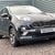 Kia Sportage 1.6 GDi ISG 2 7