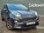 Kia Sportage '2' 1.6 GDi