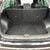 Kia Sportage 1.6 GDi ISG 2 14
