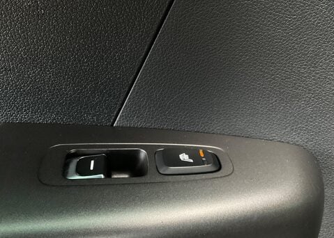 Kia Sportage 1.6 GDi ISG 2 18