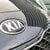 Kia Sportage 1.6 GDi ISG 2 4