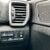 Kia Sportage 1.6 GDi ISG 2 22