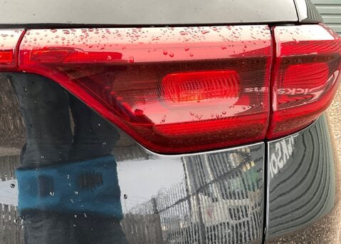 Kia Sportage 1.6 GDi ISG 2 16