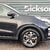 Kia Sportage 1.6 GDi ISG 2 2