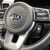 Kia Sportage 1.6 GDi ISG 2 21